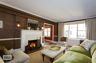 433 EAST 51ST STREET