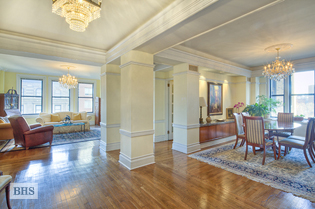 118 WEST 79TH STREET