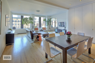 252 WEST 30TH STREET