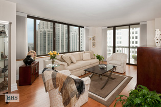 422 EAST 72ND STREET
