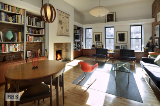 237 EAST 72ND STREET