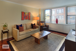 200 WEST 79TH STREET