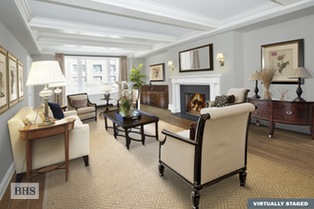 350 EAST 57TH STREET