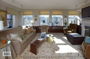 223 WEST 80TH STREET
