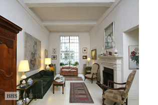 71 EAST 77TH STREET
