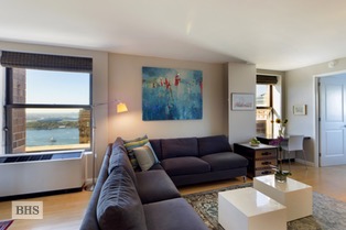 20 WEST STREET 36D