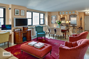 315 EAST 72ND STREET
