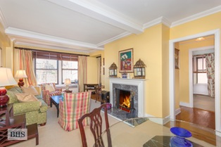 205 EAST 78TH STREET