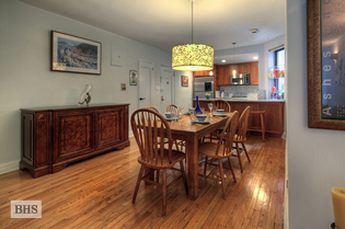 160 WEST 85TH STREET