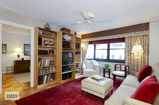 235 EAST 87TH STREET