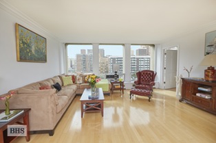 343 EAST 30TH STREET 10JH