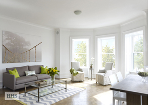 107 PROSPECT PARK WEST