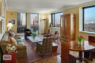 781 FIFTH AVENUE