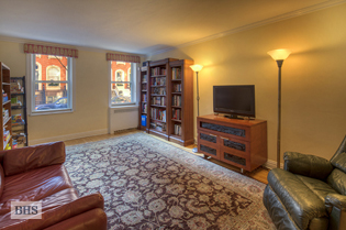 221 EAST 78TH STREET