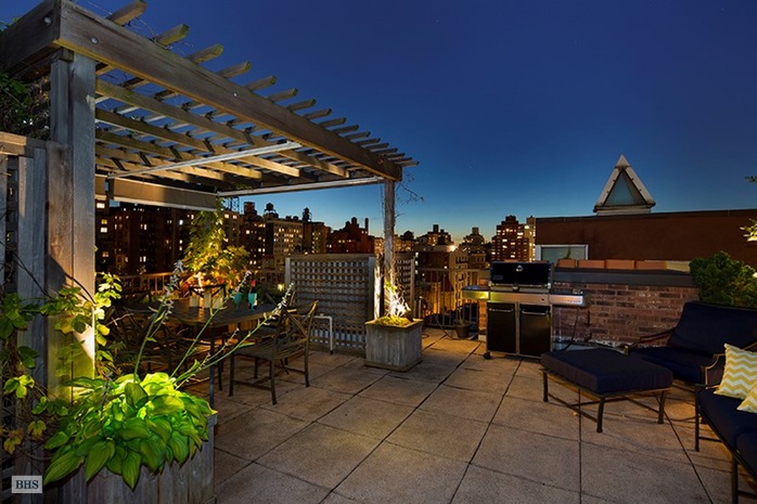 Photo 1 of 101 West 81st Street, Upper West Side, NYC, $2,500,000, Web #: 15602445
