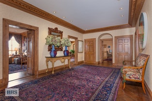 993 FIFTH AVENUE