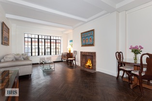 455 EAST 57TH STREET