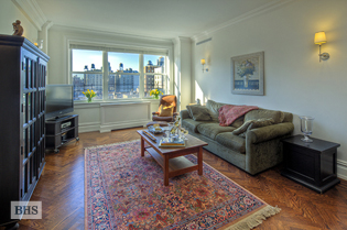 610 WEST 110TH STREET 10E