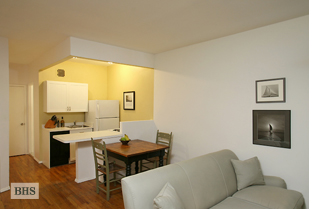 317 3RD STREET