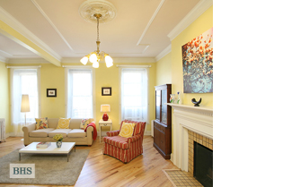 45 7TH AVENUE