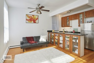 742 EAST 6TH STREET 4