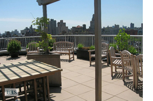 101 WEST 12TH STREET
