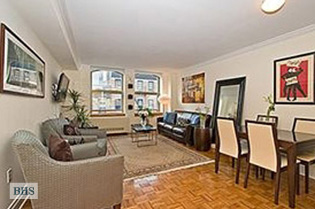 350 EAST 82ND STREET