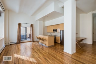 114 EAST 13TH STREET