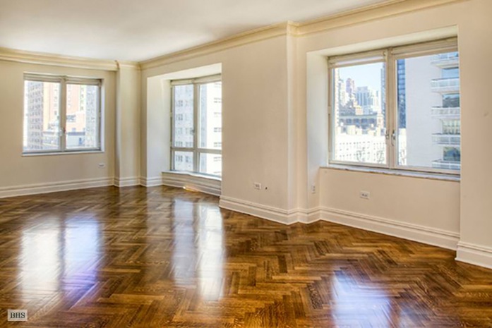 Photo 1 of 181 East 65th Street, Upper East Side, NYC, $9,900, Web #: 15632398
