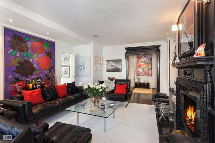 Photo 1 of 444 East 57th Street, Midtown East, NYC, $1,325,000, Web #: 15632737