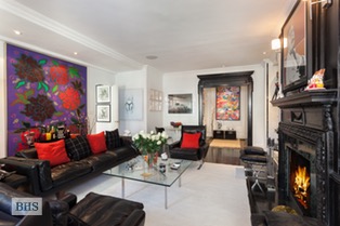 444 EAST 57TH STREET