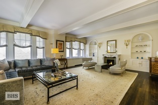 444 EAST 57TH STREET