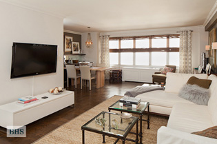 205 THIRD AVENUE