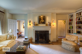14 SUTTON PLACE SOUTH