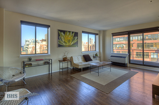 131 EAST 81ST STREET