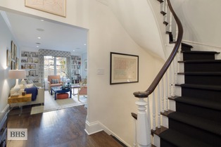259 EAST 78TH STREET