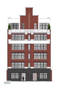 345 EAST 104TH STREET