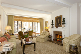 180 EAST 79TH STREET