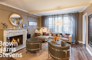210 EAST 73RD STREET 9EF