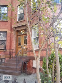356 8TH STREET