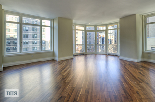 2150 BROADWAY