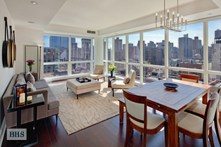 2628 BROADWAY