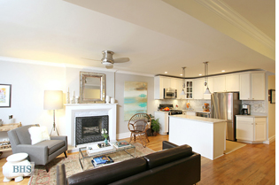 484 2ND STREET