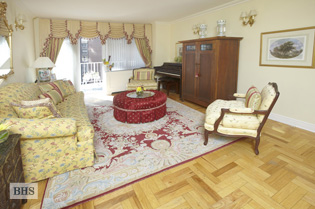 220 EAST 65TH STREET