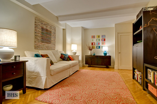 160 COLUMBIA HEIGHTS