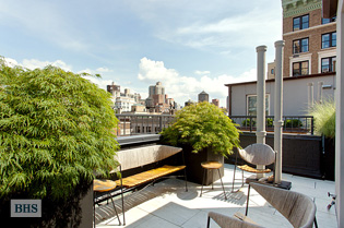 103 EAST 84TH STREET