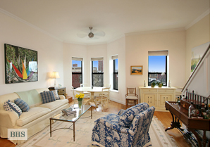 PARK SLOPE