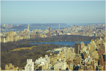 151 East 58th Street 10022, New York, NY - Property For Sale