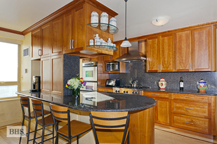 425 EAST 58TH STREET