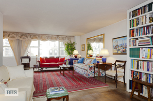 139 EAST 63RD STREET